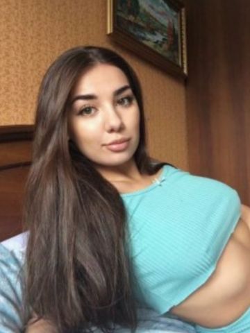 Проститутка Алевтина Проститутка Алевтина